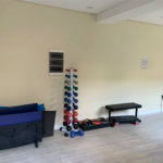 Apartamento à venda com 4 quartos, sendo 3 suítes,  em Pinheiros, São Paulo, SP