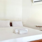 Hotel à venda com 23 suítes em Praia Grande, Arraial do Cabo, RJ