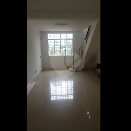 Casa à venda ou para alugar com 5 quartos em Perdizes, São Paulo, SP