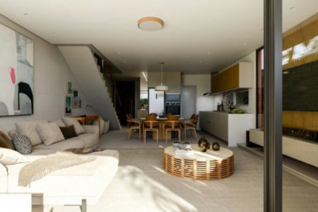 Villagio Tabatinga