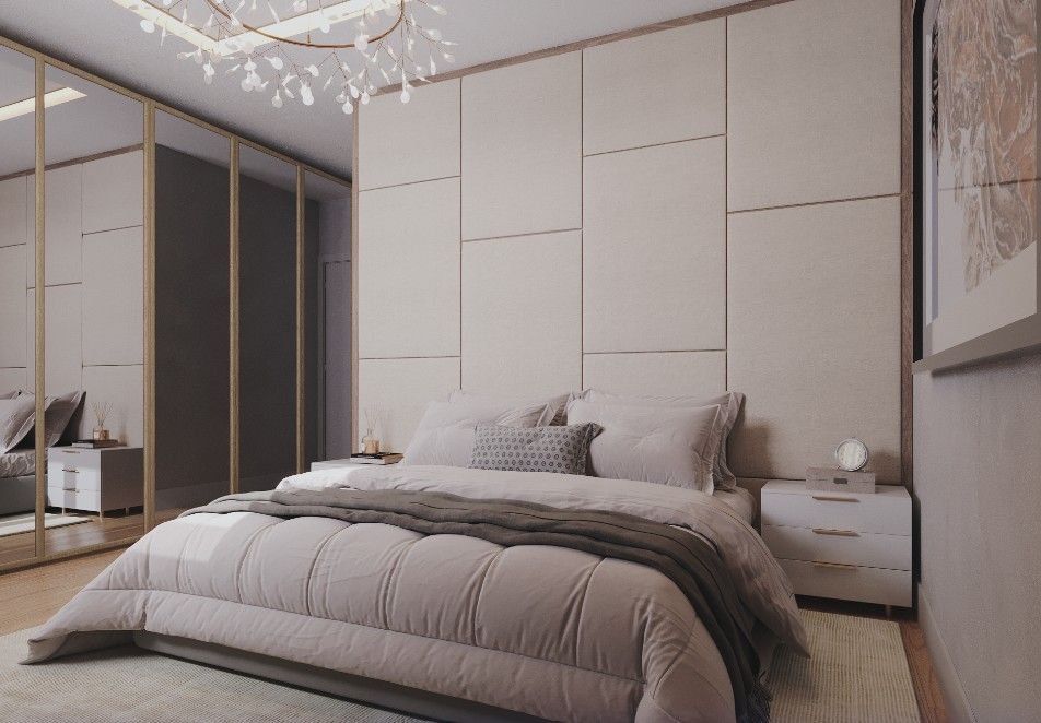 Apartamento à venda, 158 m² por R$ 2.328.793,39 - Embaré - Santos/SP