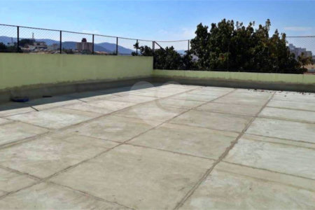 Apartamento à venda com 2 quartos em Vila Mazzei, São Paulo, SP