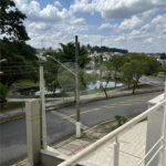 Casa à venda com 2 suítes no condomínio Real Park -  Vila Oliveira, Mogi das Cruzes - SP