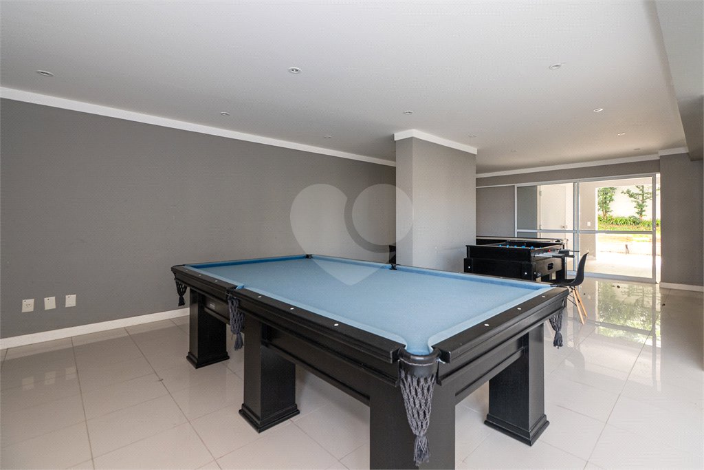 Apartamento à venda com 3 suítes em Sumarezinho, São Paulo, SP