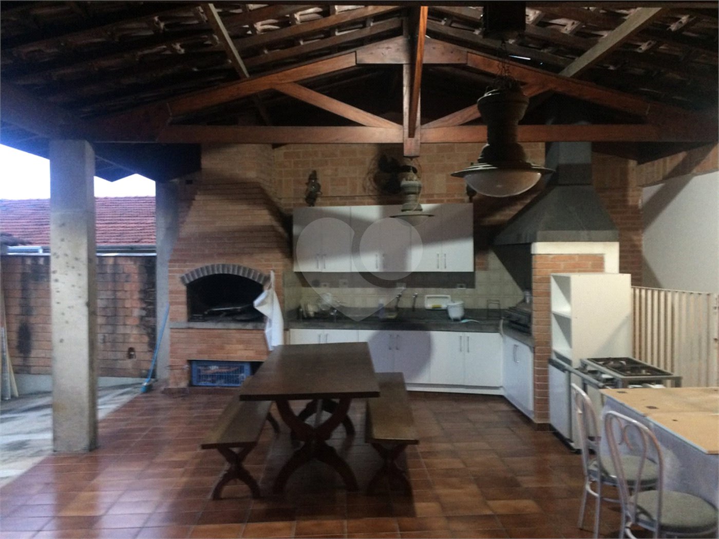 Casa à venda com 4 quartos em Tremembé, São Paulo, SP
