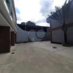 Casa à venda com 2 quartos no condomínio Residencial Marlene Correia, Rio de Janeiro - RJ