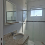 Apartamento para alugar com 2 suítes em Vila Esperia Ou Giglio, Atibaia, SP