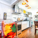 Apartamento à venda com 2 quartos em Campos Elíseos, São Paulo, SP