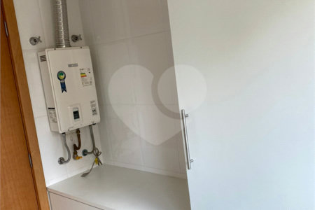 Apartamento à venda com 3 quartos, sendo 1 suíte,  em Santana, São Paulo, SP