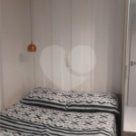 Apartamento à venda com 3 quartos, sendo 1 suíte, em Jardim Japão, São Paulo, SP