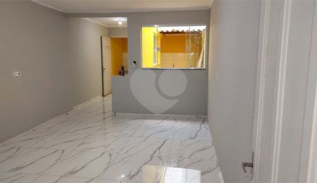 Sobrado à venda ou para alugar com 1 quarto em Santana, São Paulo, SP