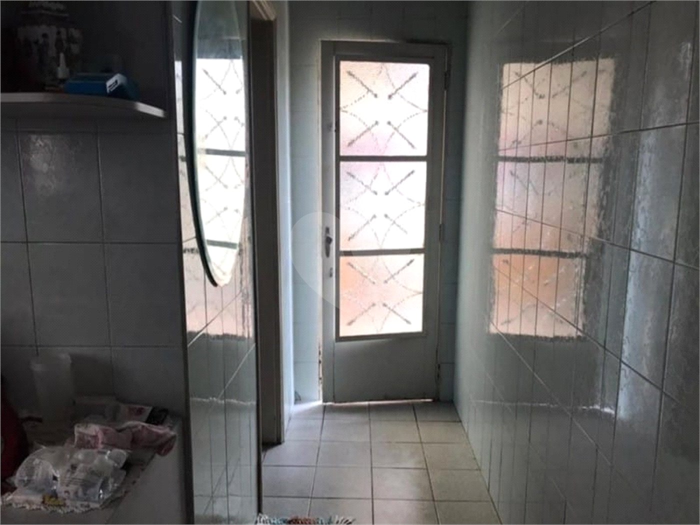 Sobrado à venda com 5 quartos, sendo 1 suíte, em Santana, São Paulo, SP