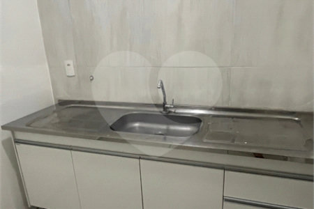 Sala para alugar em Jardim Paulista, Atibaia, SP