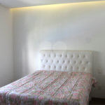 Apartamento à venda com 3 suítes em Vila Gilda, Santo André, SP