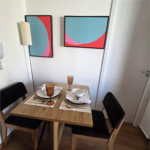 Studio para alugar com 1 quarto em Perdizes, São Paulo, SP