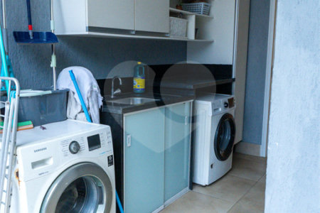 Triplex à venda com 3 suítes em Campo Grande, Rio de Janeiro, RJ