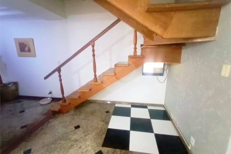 Casa à venda com 3 suítes em Vila Isabel, Rio de Janeiro, RJ