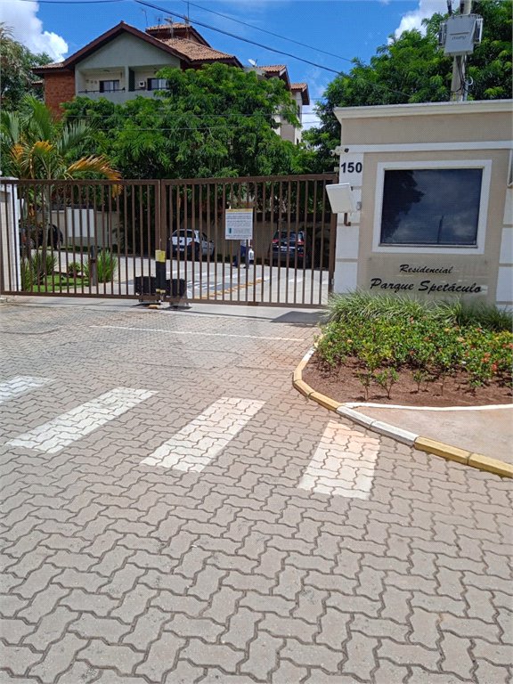 Apartamento à venda com 2 quartos em Jardim Novo Mundo, Sorocaba, SP