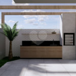 Casa à venda com 2 suítes em Jardim das Cerejeiras, Atibaia, SP
