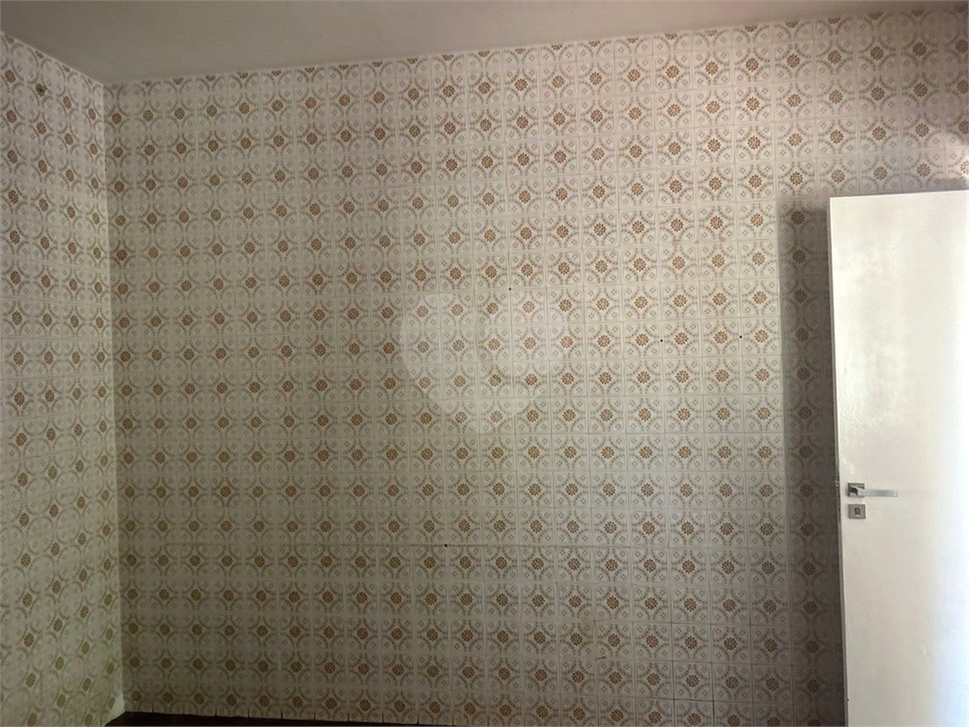 Casa para alugar com 6 quartos, sendo 3 suítes, no Centro, São Manuel, SP