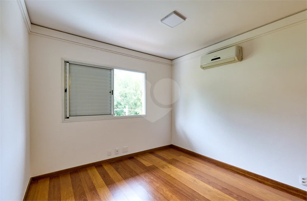 Casa de condomínio 4 suítes a venda no Alto da Boa Vista