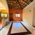 Casa para alugar com 4 suítes no condomínio Il Paradiso, Vinhedo - SP