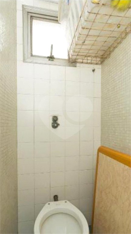 Apartamento à venda com 4 quartos, sendo 1 suíte, em Cambuci, São Paulo, SP