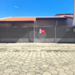 Casa à venda com 3 quartos, sendo 1 suíte,  em Vila Vendramini, Itapetininga, SP