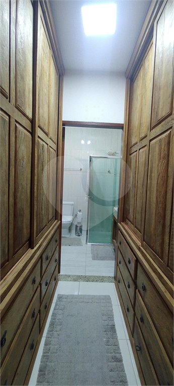 Casa à venda com 4 suítes no Centro, Extrema, MG
