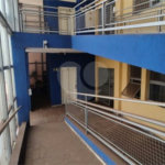 Prédio à venda no Centro, Ribeirão Preto, SP