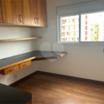 Apartamento para alugar com 3 quartos, sendo 1 suíte, em Pinheiros, São Paulo, SP