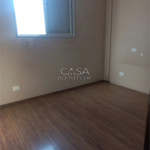 Apartamento à venda com 3 quartos em Parque Bela Vista, Votorantim, SP
