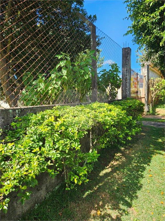 Terreno à venda em Jardim Paulista, Atibaia, SP