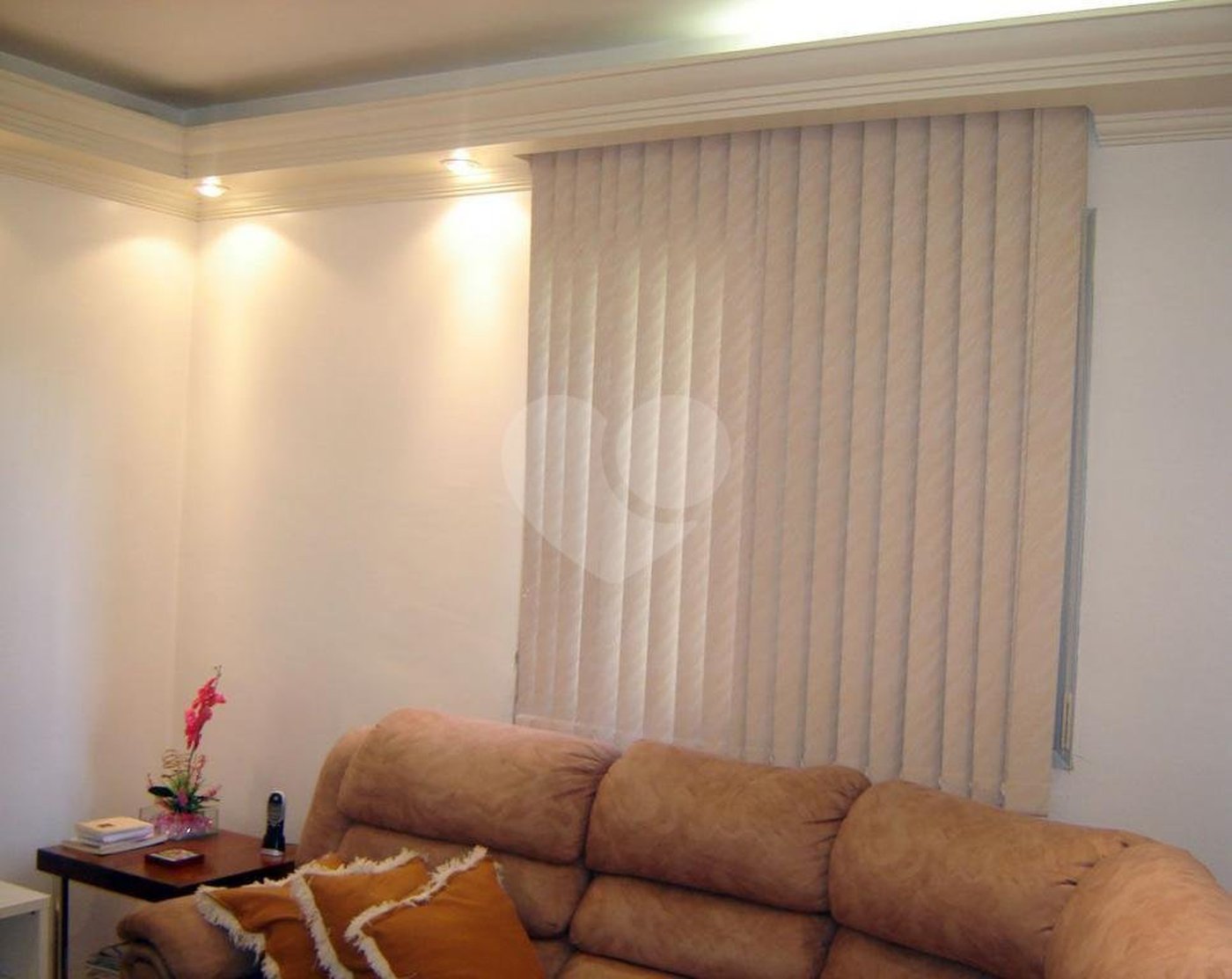 Sobrado à venda com 3 quartos, sendo 1 suíte, em Vila São João Batista, Guarulhos, SP