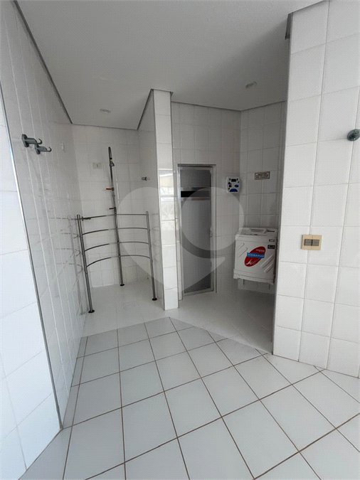 Apartamento para alugar com 2 quartos em Vila Mogilar, Mogi das Cruzes, SP