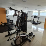 Apartamento para alugar com 2 quartos, sendo 1 suíte, em Parque Bela Vista, Votorantim, SP