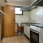 Apartamento à venda com 4 quartos, sendo 2 suítes,  em Água Fria, São Paulo, SP