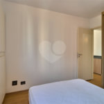 Apartamento para alugar com 1 quarto em Moema, São Paulo, SP