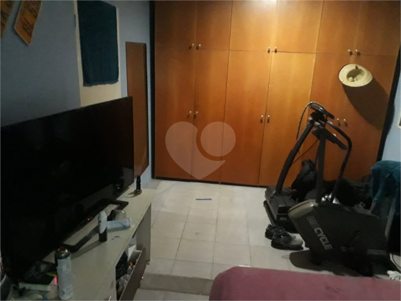 Casa à venda com 3 quartos em Eldorado, São Paulo, SP