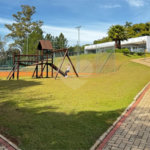 Terreno à venda no condomínio Mirantes de Itupararanga, Piedade - SP
