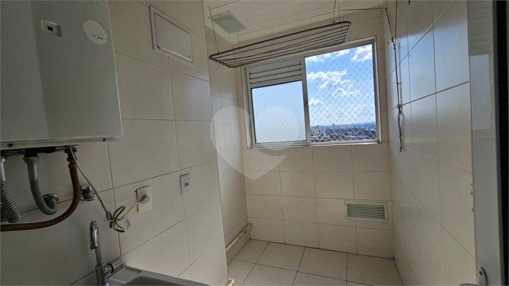 Apartamento à venda ou para alugar com 3 quartos, sendo 2 suítes, em Vila Anastácio, São Paulo, SP