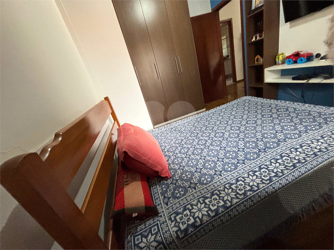 Casa à venda com 2 quartos em Vila Nova Itapetininga, Itapetininga, SP