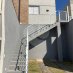 Casa à venda com 2 quartos, sendo 1 suíte,  em Terra Preta (terra Preta), Mairiporã, SP