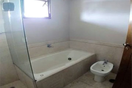 Apartamento à venda com 4 suítes em Vila Andrade, São Paulo, SP