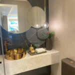 Apartamento à venda com 3 suítes em Jardim das Acácias, São Paulo, SP