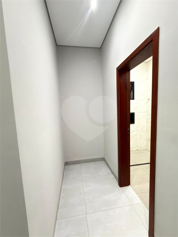 Casa à venda com 3 quartos, sendo 1 suíte, em Jardim Santa Cecília, Ribeirão Preto, SP