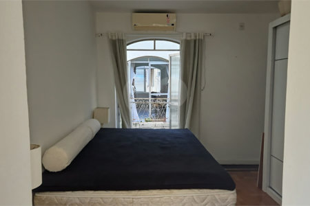Apartamento à venda com 2 quartos, sendo 1 suíte, em Botafogo, Rio de Janeiro, RJ