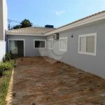 Casa à venda com 3 quartos, sendo 1 suíte,  no condomínio Residencial Eldorado, São Carlos - SP