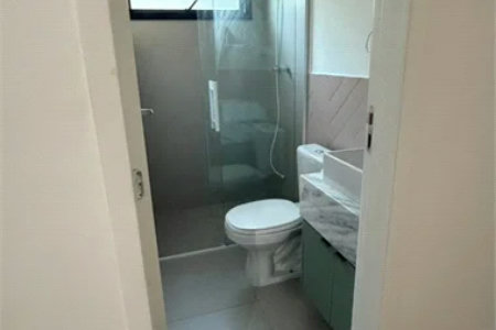Casa à venda com 2 suítes no condomínio Gran Loft, Cotia - SP