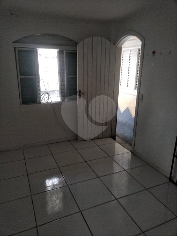 Sobrado à venda com 4 quartos, sendo 2 suítes,  em Instituto de Previdência, São Paulo, SP